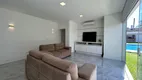 Foto 43 de Casa com 7 Quartos para venda ou aluguel, 628m² em Jardim Acapulco , Guarujá