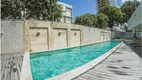 Foto 25 de Apartamento com 3 Quartos à venda, 71m² em Encruzilhada, Recife