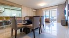 Foto 3 de Apartamento com 3 Quartos à venda, 110m² em Centro, Bombinhas
