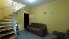 Foto 3 de Sobrado com 4 Quartos à venda, 150m² em Vila Amorim, Suzano