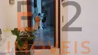 Foto 7 de Casa de Condomínio com 3 Quartos à venda, 197m² em Horto Florestal, São Paulo