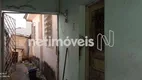 Foto 4 de Casa com 2 Quartos à venda, 183m² em Sagrada Família, Belo Horizonte