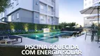 Foto 11 de Apartamento com 3 Quartos à venda, 74m² em Centro, Joinville