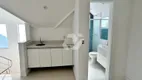 Foto 31 de Casa de Condomínio com 5 Quartos à venda, 300m² em Barra da Tijuca, Rio de Janeiro