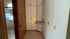 Foto 11 de Casa com 3 Quartos à venda, 360m² em Cidade Jardim, Uberlândia