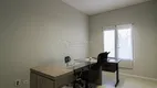 Foto 48 de Casa com 12 Quartos à venda, 390m² em Bom Retiro, Curitiba