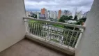 Foto 8 de Apartamento com 1 Quarto à venda, 33m² em Bela Vista, São Paulo