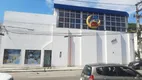 Foto 2 de Ponto Comercial para alugar, 500m² em Pita, São Gonçalo