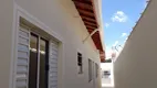 Foto 4 de Casa com 3 Quartos à venda, 149m² em Jordanopolis, Arujá