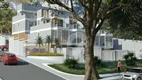 Foto 5 de Casa de Condomínio com 2 Quartos à venda, 143m² em Vila Progresso, Niterói