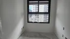 Foto 4 de Apartamento com 2 Quartos à venda, 48m² em Conceição, São Paulo
