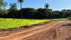 Foto 8 de Lote/Terreno à venda, 360m² em Resplendor, Igarapé