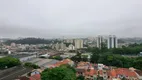 Foto 18 de Apartamento com 3 Quartos à venda, 92m² em Morumbi, São Paulo