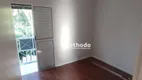 Foto 11 de Casa de Condomínio com 3 Quartos à venda, 114m² em Jardim do Sol, Campinas