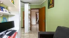 Foto 20 de Casa com 3 Quartos à venda, 151m² em Hípica, Porto Alegre