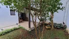 Foto 14 de Sobrado com 4 Quartos à venda, 225m² em Vila Cruzeiro, São Paulo