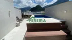 Foto 5 de Cobertura com 4 Quartos à venda, 280m² em Barra da Tijuca, Rio de Janeiro