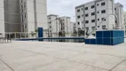 Foto 2 de Apartamento com 2 Quartos para alugar, 60m² em Vila Lage, São Gonçalo
