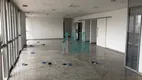 Foto 2 de Sala Comercial para venda ou aluguel, 174m² em Brooklin, São Paulo