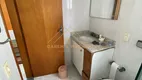 Foto 34 de Cobertura com 4 Quartos à venda, 235m² em Vila Tupi, Praia Grande