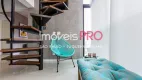 Foto 6 de Apartamento com 1 Quarto à venda, 69m² em Vila Olímpia, São Paulo