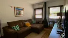 Foto 18 de Casa de Condomínio com 4 Quartos à venda, 403m² em Alphaville, Santana de Parnaíba