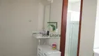 Foto 16 de Casa com 3 Quartos à venda, 120m² em Jardim Mariléa, Rio das Ostras