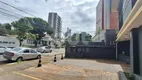 Foto 5 de Imóvel Comercial com 1 Quarto para alugar, 280m² em Cambuí, Campinas