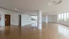 Foto 49 de Apartamento com 5 Quartos para alugar, 450m² em Higienópolis, São Paulo