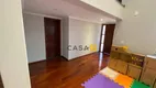 Foto 18 de Casa com 3 Quartos à venda, 414m² em Vila Linopolis, Santa Bárbara D'Oeste