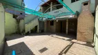 Foto 30 de Casa com 4 Quartos à venda, 88m² em Centro, Araruama