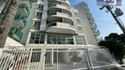 Foto 39 de Apartamento com 3 Quartos à venda, 140m² em Boa Viagem, Niterói