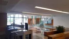 Foto 31 de Sala Comercial para alugar, 468m² em Paraíso, São Paulo