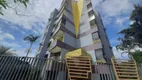 Foto 23 de Apartamento com 3 Quartos à venda, 139m² em Campos Eliseos, Resende