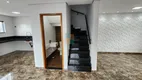 Foto 20 de Casa com 3 Quartos à venda, 180m² em Residencial e Comercial Guarulhos, Guarulhos