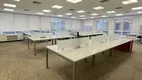 Foto 10 de Sala Comercial para alugar, 226m² em Vila Olímpia, São Paulo