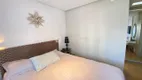 Foto 10 de Apartamento com 3 Quartos à venda, 106m² em Baeta Neves, São Bernardo do Campo