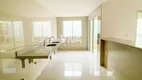 Foto 25 de Casa de Condomínio com 4 Quartos à venda, 185m² em Praia do Futuro, Fortaleza