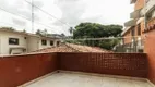 Foto 26 de Casa com 3 Quartos à venda, 179m² em Pacaembu, São Paulo