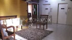 Foto 12 de Apartamento com 1 Quarto à venda, 57m² em Cambuí, Campinas