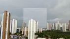 Foto 8 de Apartamento com 3 Quartos à venda, 73m² em Miramar, João Pessoa