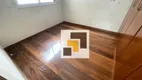 Foto 28 de Apartamento com 3 Quartos à venda, 131m² em Pinheiros, São Paulo