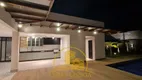 Foto 37 de Sobrado com 5 Quartos à venda, 800m² em Setor Habitacional Vicente Pires, Brasília