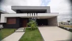 Foto 14 de Casa de Condomínio com 3 Quartos à venda, 220m² em Parque Ibiti Reserva, Sorocaba