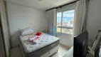 Foto 5 de Apartamento com 4 Quartos para alugar, 110m² em Pirangi do Norte, Parnamirim