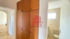 Foto 20 de Apartamento com 3 Quartos à venda, 108m² em Brooklin, São Paulo