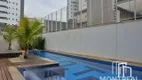 Foto 34 de Cobertura com 2 Quartos à venda, 140m² em Vila Mariana, São Paulo