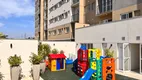 Foto 24 de Apartamento com 3 Quartos à venda, 63m² em Califórnia, Nova Iguaçu