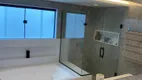 Foto 16 de Casa de Condomínio com 5 Quartos para alugar, 450m² em Recreio Dos Bandeirantes, Rio de Janeiro