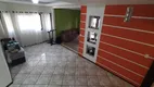 Foto 5 de Casa com 2 Quartos à venda, 525m² em Costa E Silva, Joinville